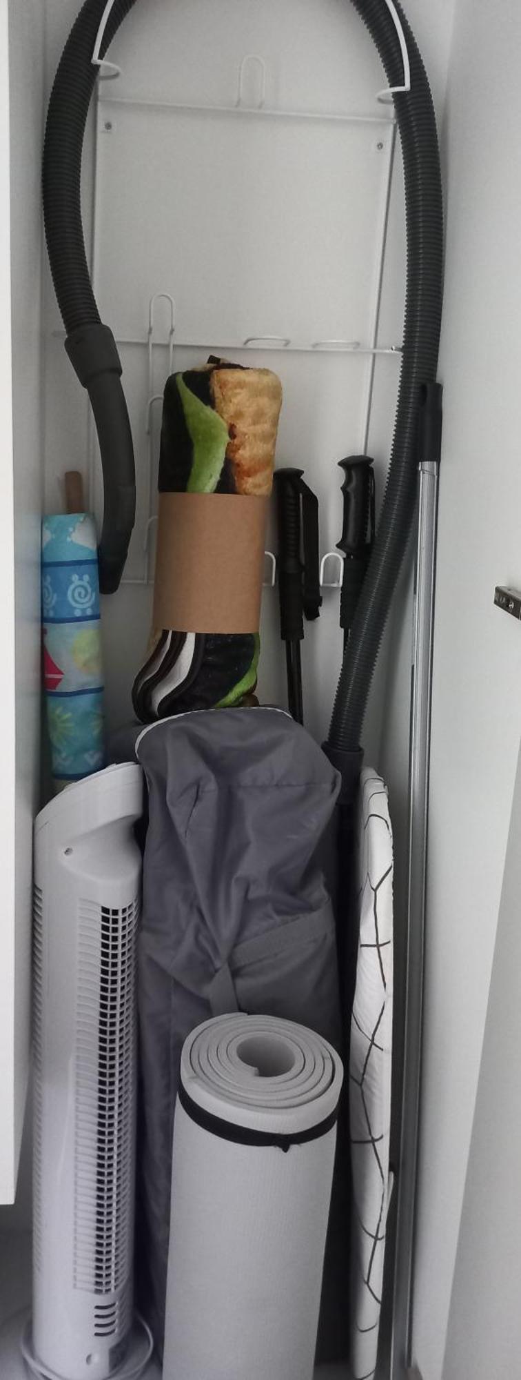Apartament Koszalka Łeba Buitenkant foto